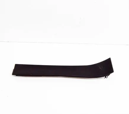 Maserati Ghibli Dashboard glove box trim 670011107