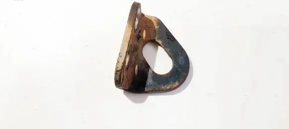 Ford Ranger Engine mounting bracket