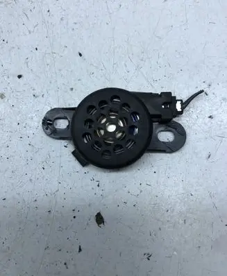 Skoda Roomster (5J) Parking PDC sensor speaker 8E0919279
