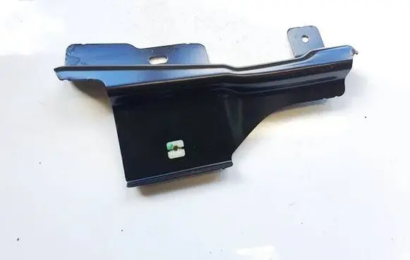 Volkswagen PASSAT B7 Other exterior part 3C9880615C