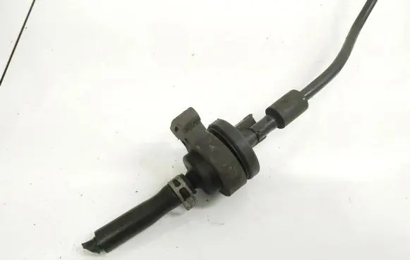 Ford Focus Valve vacuum 0280142412