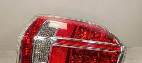 Lancia Thema Rear/tail lights 68042175AE