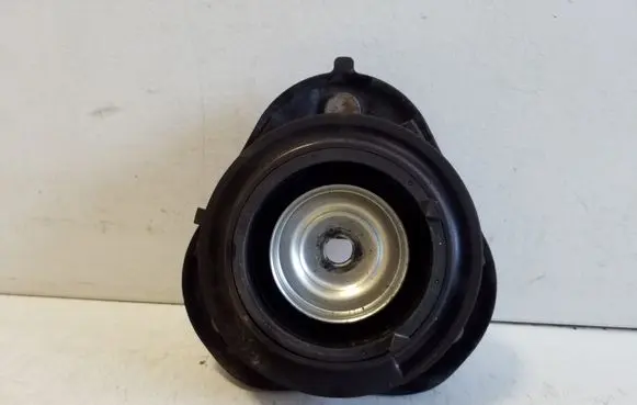 Toyota C-HR II Front upper strut mount 48609F4010