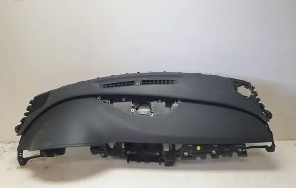 Audi A8 S8 D4 4H Dashboard 4H1857009
