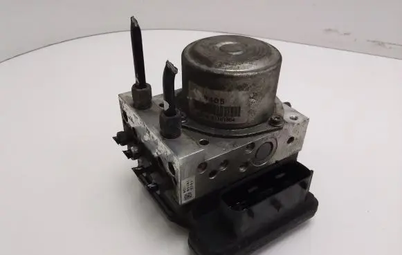 Nissan X-Trail T31 ABS Pump 47660JG20A