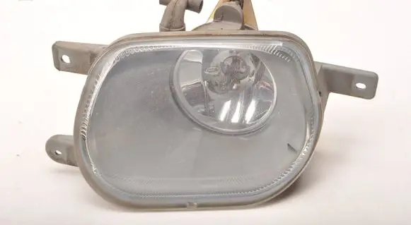 Volvo XC90 Front fog light 31111183