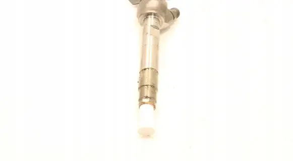BMW 2 F45 Fuel injector 0445110613