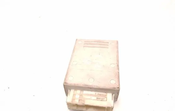 BMW X5 E70 Tire pressure control unit 6782800 200164848 053100100308