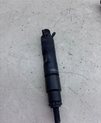 Volkswagen Transporter - Caravelle T4 Fuel injector 074130201L