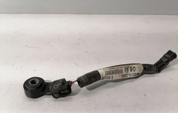 Toyota Avensis T270 Detonation knock sensor 8961520090 8221933060