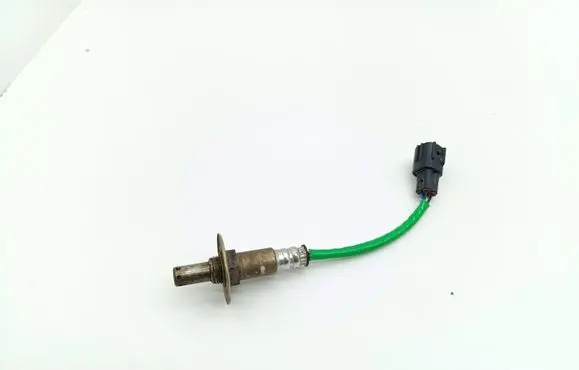 Subaru Forester SK Lambda probe sensor 22690AB070