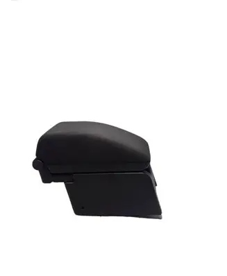 Nissan X-Trail T30 Armrest 969208h800
