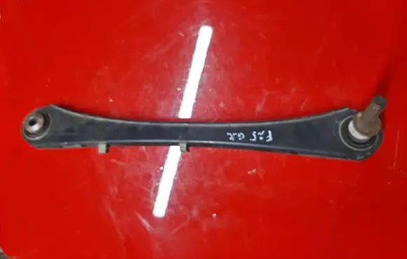 BMW X3 F25 Rear control arm 33326788549