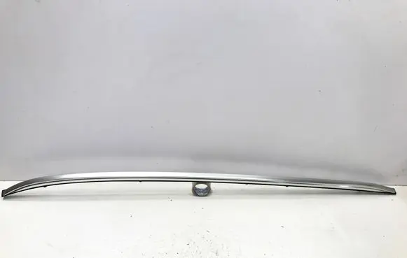Renault Scenic E-Tech V Roof bar rail 738211621R 738214704R