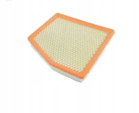 Chrysler Pacifica Air filter 68214516AA