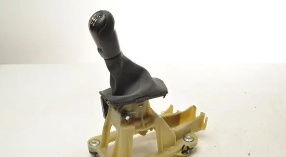 Volvo S40 Gear shifter/selector 30783139