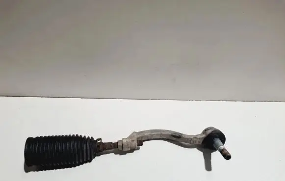Land Rover Range Rover Velar Front anti-roll bar/stabilizer link 