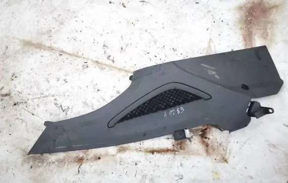 Ford Kuga I Other interior part 7m51r044e01bdw vp7m5x045d71b