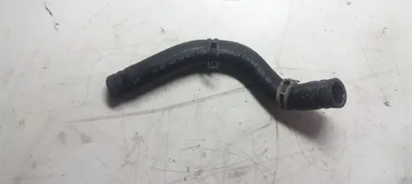 Opel Insignia A Power steering hose/pipe/line 13230350 13230350HP