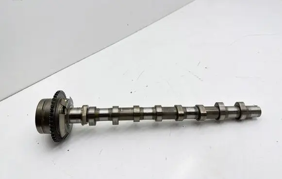 Mercedes-Benz C W205 Camshaft A2740514300 1931801833325