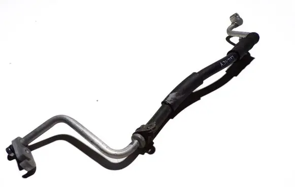 Subaru Legacy Air conditioning (A/C) pipe/hose