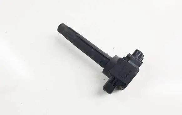 Suzuki Swift III High voltage ignition coil fk0508