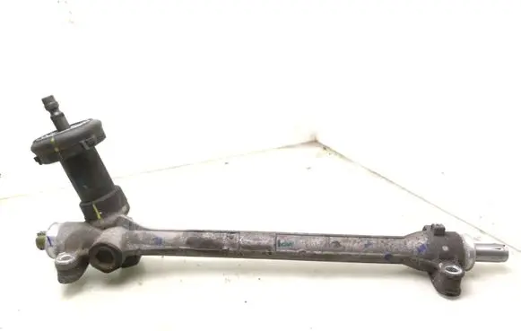 Hyundai i20 (GB IB) Steering rack