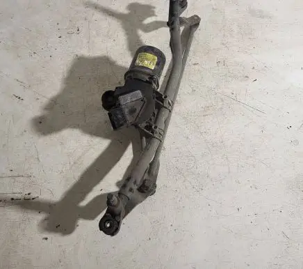 Citroen C3 Wiper motor 53559002