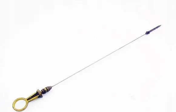 BMW 5 E39 Oil level dip stick 2245428