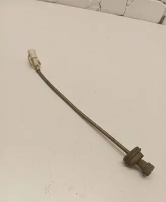 Volkswagen Transporter - Caravelle T4 Speedometer cable 701958803B
