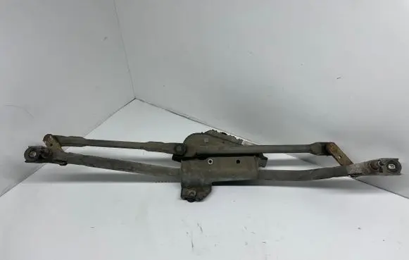 Volkswagen PASSAT B5.5 Front wiper linkage 8D1955326