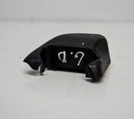 Mercedes-Benz CLA C117 X117 W117 Other interior part A2466890237
