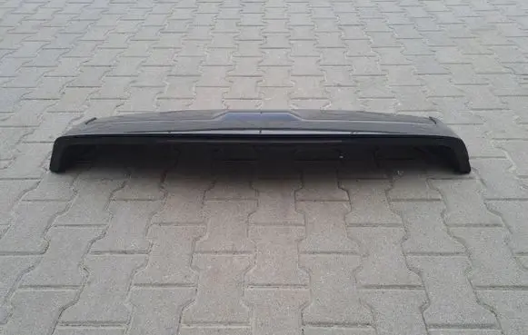 Land Rover Range Rover Sport L494 Truck tailgate AHTMK11RANGEROVER
