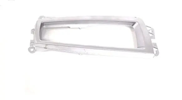 BMW 7 F01 F02 F03 F04 Other center console (tunnel) element 9189065
