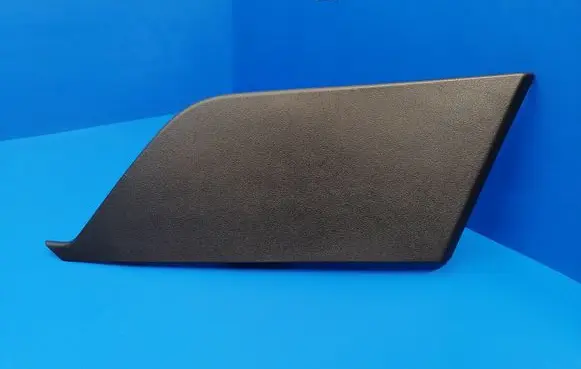 Land Rover Discovery 5 Centre console side trim rear HY32045M10A
