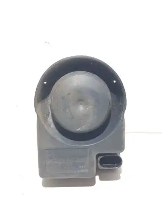 Audi Q7 4L Alarm system siren 1K0951605C