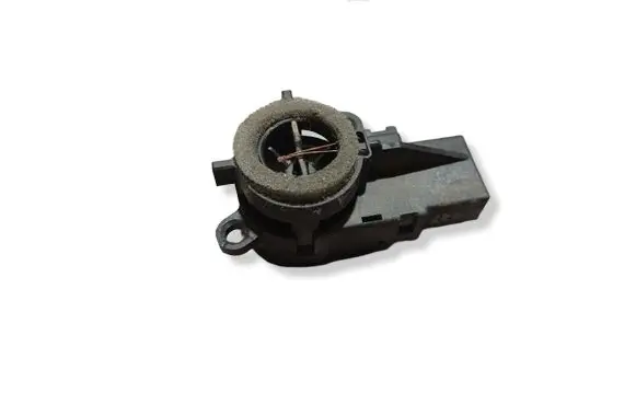 Volvo V70 Interior temperature sensor 6G9N19C734AC