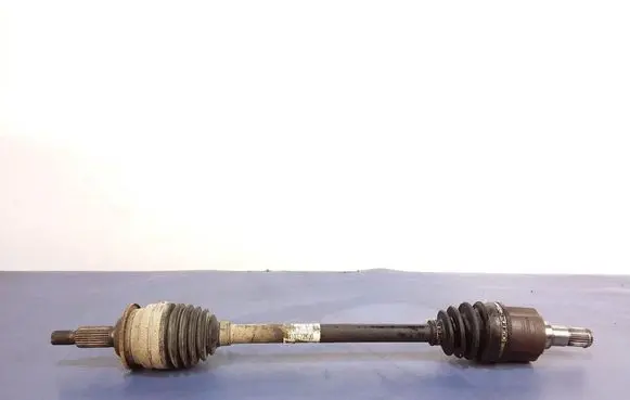 Suzuki Swift I Front driveshaft 4410272K00