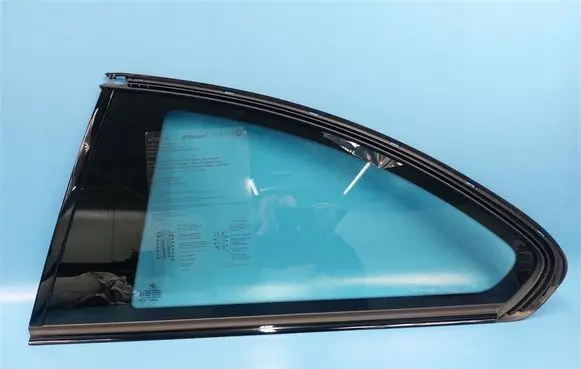 BMW 2 F22 F23 Rear side window 7294345