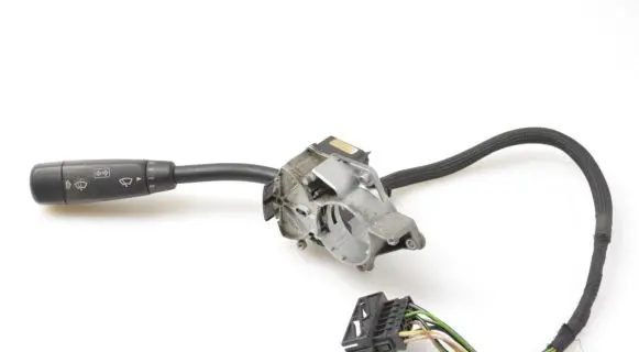 Mercedes-Benz E W210 Indicator stalk A2105400144