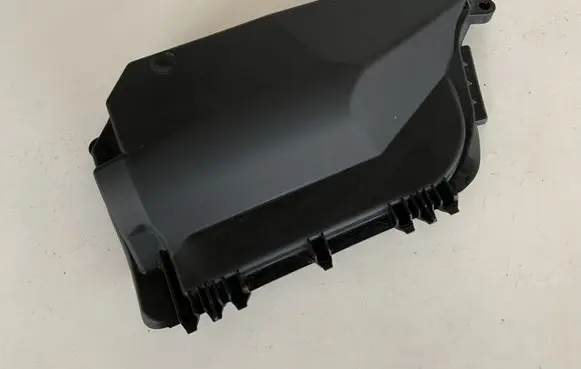 Audi Q5 SQ5 Fuse box cover 8K1907613C