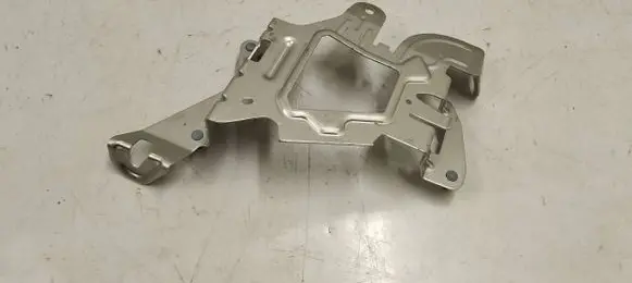 Mercedes-Benz GLE W167 Other interior part A1675455800