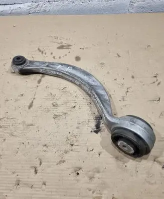 Jaguar XF Front lower control arm/wishbone