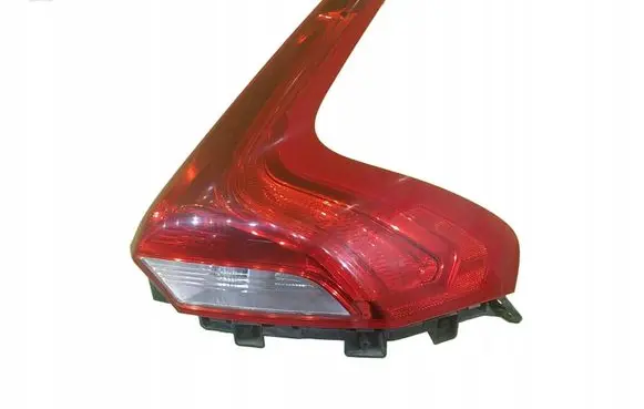 Volvo V40 Rear/tail lights 31395845 WP137