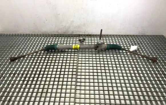 Fiat Bravo Steering rack 