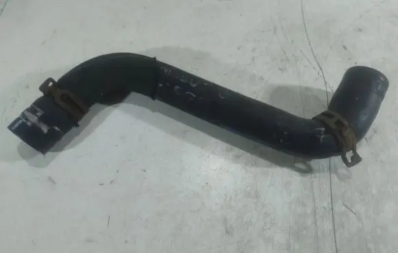 Renault Modus Engine coolant pipe/hose