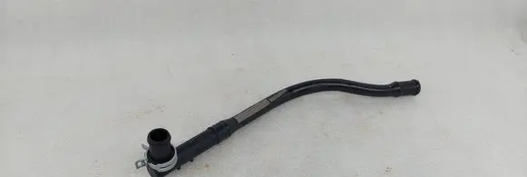 Audi Q4 Sportback e-tron Hybrid/electric vehicle battery cooling hoses/tubes 1EA122050CT