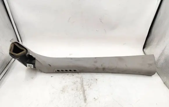 Alfa Romeo Giulietta (A) pillar trim 156088665
