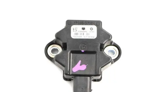 Jeep Grand Cherokee (WK) Acceleration sensor P56029469AA