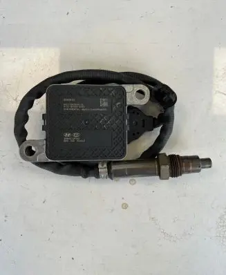 KIA Sorento Lambda probe sensor 29640-2F140